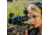 SightMark Citadel 1-10x24 CR1 Rifle Scope, 30mm, BDC Reticle, Black, SM13138CR1
