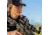 SightMark Citadel 1-10x24 CR1 Rifle Scope, 30mm, BDC Reticle, Black, SM13138CR1