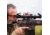 SightMark Citadel 1-10x24 CR1 Rifle Scope, 30mm, BDC Reticle, Black, SM13138CR1