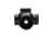 SightMark Citadel 1-10x24 CR1 Rifle Scope, 30mm, BDC Reticle, Black, SM13138CR1