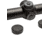 SightMark Citadel 1-10x24 CR1 Rifle Scope, 30mm, BDC Reticle, Black, SM13138CR1