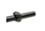 SightMark Citadel 1-10x24 CR1 Rifle Scope, 30mm, BDC Reticle, Black, SM13138CR1