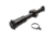 SightMark Citadel 1-10x24 CR1 Rifle Scope, 30mm, BDC Reticle, Black, SM13138CR1