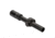 SightMark Citadel 1-10x24 CR1 Rifle Scope, 30mm, BDC Reticle, Black, SM13138CR1