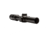 SightMark Citadel 1-10x24 CR1 Rifle Scope, 30mm, BDC Reticle, Black, SM13138CR1