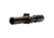 SightMark Citadel 1-10x24 CR1 Rifle Scope, 30mm, BDC Reticle, Black, SM13138CR1