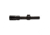 SightMark Citadel 1-10x24 CR1 Rifle Scope, 30mm, BDC Reticle, Black, SM13138CR1
