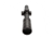 SightMark Citadel 1-10x24 CR1 Rifle Scope, 30mm, BDC Reticle, Black, SM13138CR1