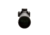 SightMark Citadel 1-10x24 CR1 Rifle Scope, 30mm, BDC Reticle, Black, SM13138CR1
