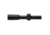 SightMark Citadel 1-6x24 CR1 Rifle Scope, Black, SM13038CR1