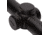 SightMark Citadel 1-6x24 CR1 Rifle Scope, Black, SM13038CR1