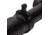 SightMark Citadel 1-6x24 CR1 Rifle Scope, Black, SM13038CR1