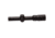 SightMark Citadel 1-6x24 CR1 Rifle Scope, Black, SM13038CR1