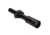 SightMark Citadel 1-6x24 CR1 Rifle Scope, Black, SM13038CR1