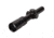 SightMark Citadel 1-6x24 CR1 Rifle Scope, Black, SM13038CR1