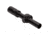SightMark Citadel 1-6x24 CR1 Rifle Scope, Black, SM13038CR1
