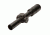 SightMark Citadel 1-6x24 CR1 Rifle Scope, Black SM13038CR1