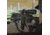 SightMark Citadel 1-6x24 CR1 Rifle Scope, Black, SM13038CR1