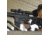 SightMark Citadel 1-6x24 CR1 Rifle Scope, Black, SM13038CR1