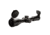 SightMark Citadel 3-18x50mm LR1 Rifle Scope, 30mm, FFP, Matte Black, SM13039LR1