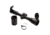 SightMark Citadel 3-18x50mm LR1 Rifle Scope, 30mm, FFP, Matte Black, SM13039LR1