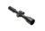 SightMark Citadel 3-18x50mm LR1 Rifle Scope, 30mm, FFP, Matte Black, SM13039LR1