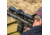SightMark Citadel 3-18x50mm LR1 Rifle Scope, 30mm, FFP, Matte Black, SM13039LR1