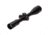 SightMark Citadel 5-30x56 LR2 Rifle Scope, Black, SM13040LR2