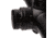 SightMark Citadel 5-30x56 LR2 Rifle Scope, Black, SM13040LR2