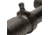 SightMark Citadel 5-30x56 LR2 Rifle Scope, Black, SM13040LR2