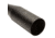 SightMark Citadel 5-30x56 LR2 Rifle Scope, Black, SM13040LR2