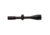 SightMark Citadel 5-30x56 LR2 Rifle Scope, Black, SM13040LR2