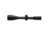 SightMark Citadel 5-30x56 LR2 Rifle Scope, Black, SM13040LR2