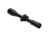 SightMark Citadel 5-30x56 LR2 Rifle Scope, Black, SM13040LR2