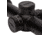 SightMark Citadel 5-30x56 LR2 Rifle Scope, Black, SM13040LR2