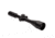 SightMark Citadel 5-30x56 LR2 Rifle Scope, Black, SM13040LR2