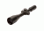 SightMark Citadel 5-30x56 LR2 Rifle Scope, Black SM13040LR2