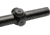 SightMark Citadel Rifle Scope, 1-10x24mm, 30mm Tube, Second Focal Plane, HDR Red Illuminated Reticle, Matte, Black, SM13138HDR