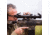 SightMark Citadel Rifle Scope, 1-10x24mm, 30mm Tube, Second Focal Plane, HDR Red Illuminated Reticle, Matte, Black, SM13138HDR