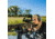 SightMark Citadel Rifle Scope, 1-10x24mm, 30mm Tube, Second Focal Plane, HDR Red Illuminated Reticle, Matte, Black, SM13138HDR