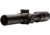 SightMark Citadel Rifle Scope, 1-10x24mm, 30mm Tube, Second Focal Plane, HDR Red Illuminated Reticle, Matte, Black, SM13138HDR