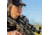 SightMark Citadel Rifle Scope, 1-10x24mm, 30mm Tube, Second Focal Plane, HDR Red Illuminated Reticle, Matte, Black, SM13138HDR