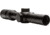 SightMark Citadel Rifle Scope, 1-10x24mm, 30mm Tube, Second Focal Plane, HDR Red Illuminated Reticle, Matte, Black, SM13138HDR