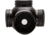SightMark Citadel Rifle Scope, 1-10x24mm, 30mm Tube, Second Focal Plane, HDR Red Illuminated Reticle, Matte, Black, SM13138HDR
