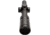 SightMark Citadel Rifle Scope, 1-10x24mm, 30mm Tube, Second Focal Plane, HDR Red Illuminated Reticle, Matte, Black, SM13138HDR