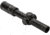 SightMark Citadel Rifle Scope, 1-10x24mm, 30mm Tube, Second Focal Plane, HDR Red Illuminated Reticle, Matte, Black, SM13138HDR