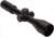 SightMark Citadel Rifle Scope, 3-18x50mm, 30mm Tube, First Focal Plane, MR2 Red Illuminated Reticle, Matte, Black, SM13039MR2