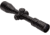 SightMark Citadel Rifle Scope, 3-18x50mm, 30mm Tube, First Focal Plane, MR2 Red Illuminated Reticle, Matte, Black, SM13039MR2