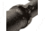 SightMark Citadel Rifle Scope, 3-18x50mm, 30mm Tube, First Focal Plane, MR2 Red Illuminated Reticle, Matte, Black, SM13039MR2