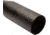 SightMark Citadel Rifle Scope, 3-18x50mm, 30mm Tube, First Focal Plane, MR2 Red Illuminated Reticle, Matte, Black, SM13039MR2